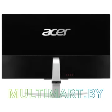 Моноблок Acer C27-1655 (DQ.BGFER.005) картинка 7